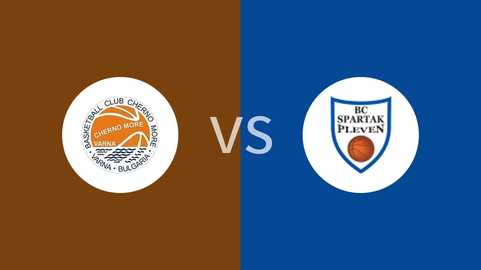 【保篮甲】查洛摩利vs保利文|查洛摩利vs保利文斯巴达