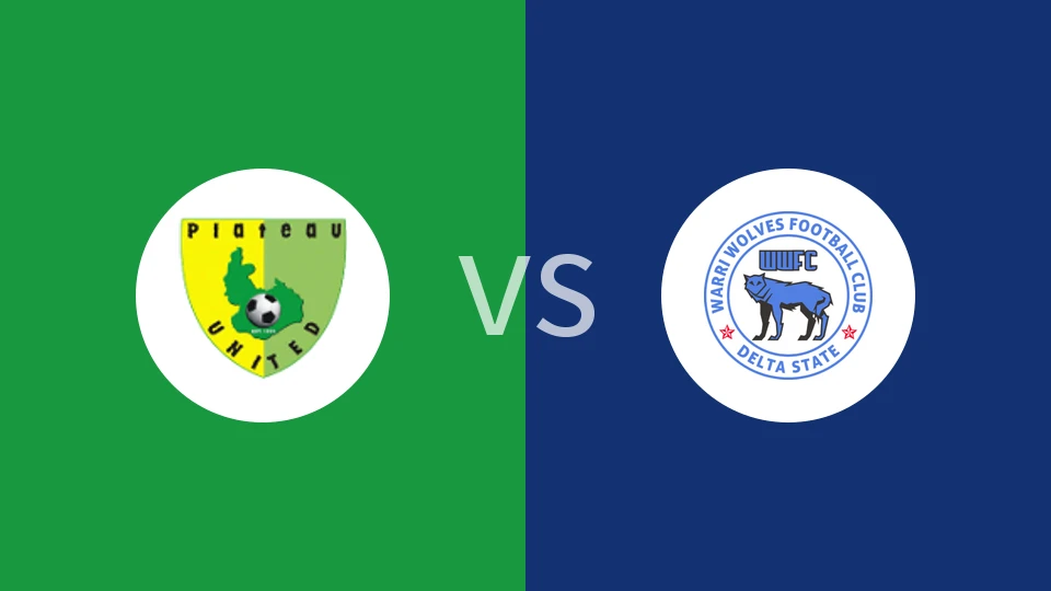 高原联vs瓦里狼比分预测分析 2025/12/07