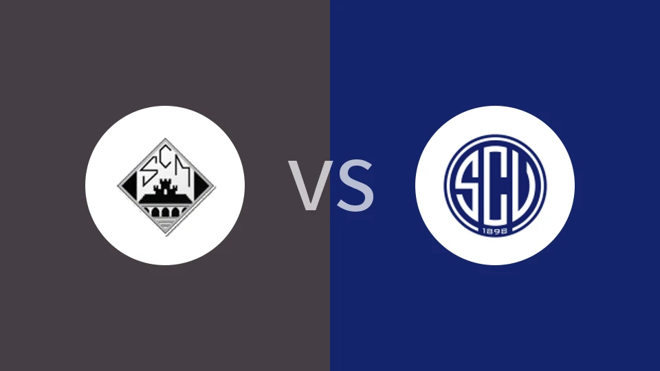 米兰迪拉vs凡恩尼斯比分预测分析 2025/12/07