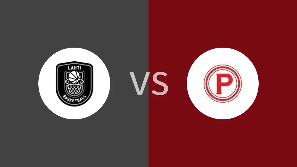 拉赫蒂vs坦佩雷恩比分预测分析 2025/12/11