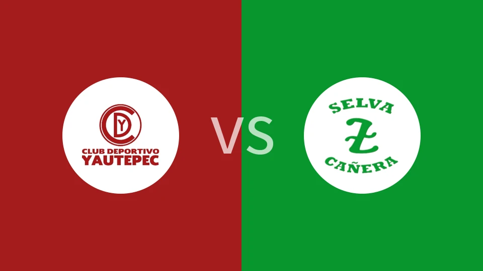 【墨TDP联】雅特佩克FCvs塞尔瓦照相机