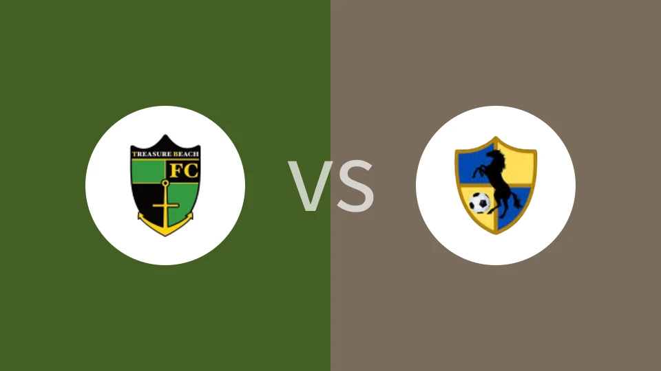 瑰宝海滩vs竞技联队比分预测分析 2025/09/15