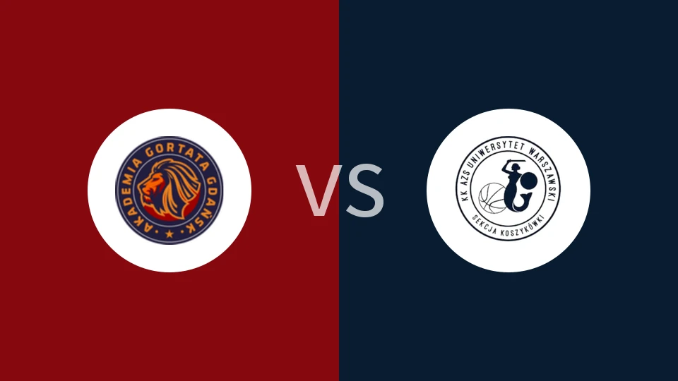 【波女甲】戈塔特学院女子vs华兹华斯基女篮|戈塔特学院女篮vs华兹华斯基女篮