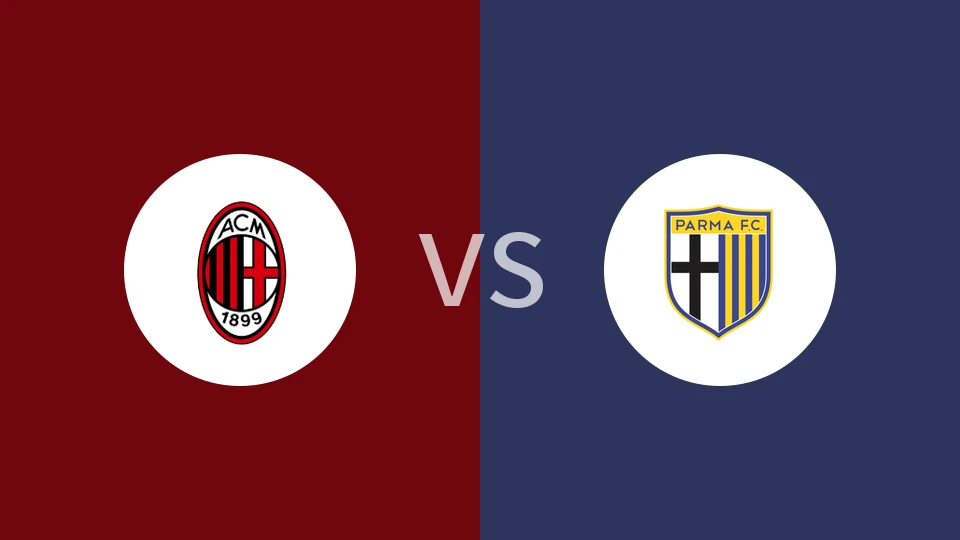 AC米兰青年队vs帕尔马青年队比分预测分析 2026/01/07