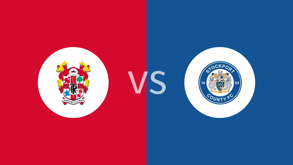 特兰米尔流浪vs斯托克港比分预测分析 2025/11/01