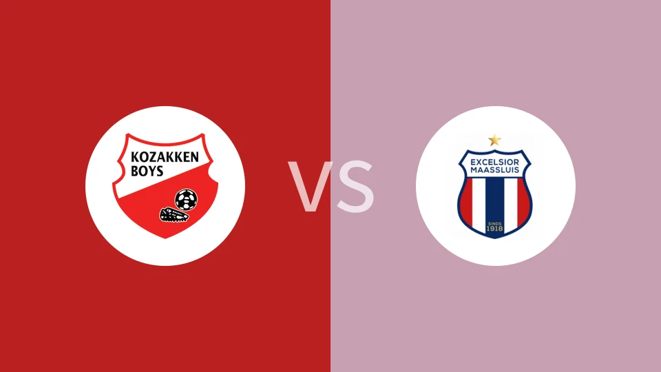 高沙根男生vs马特路易斯比分预测分析 2025/11/22