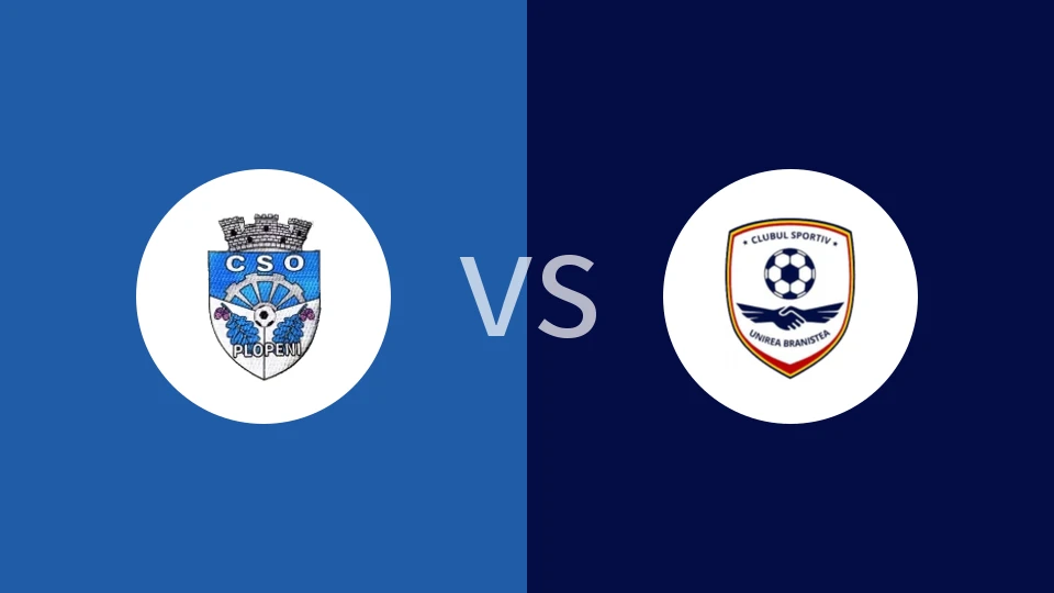 普洛佩尼vs布氏乌贼比分预测分析 2025/12/06