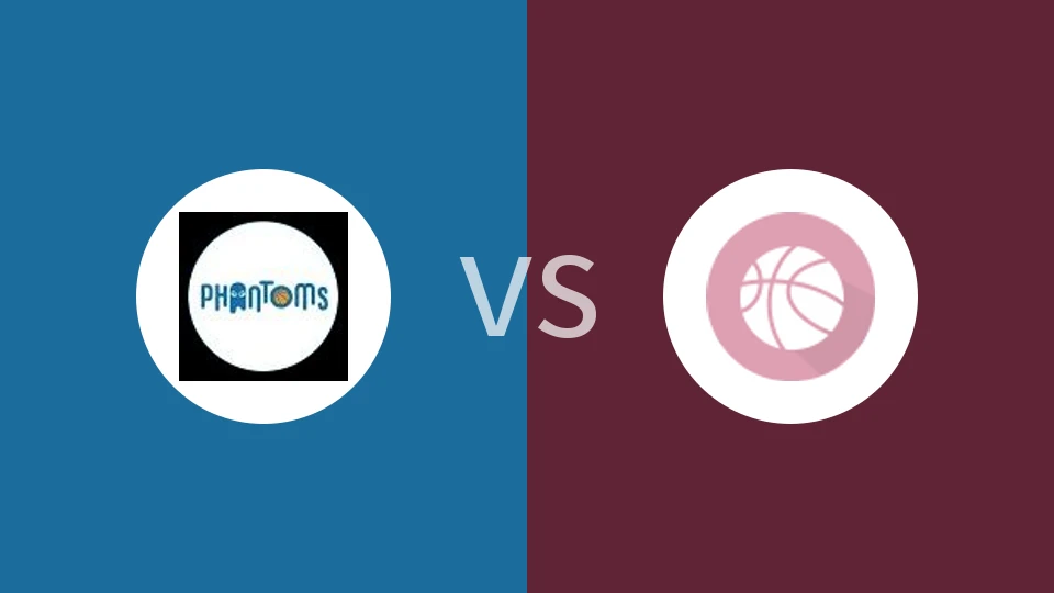 幻影迅速女篮vs卢门女篮比分预测分析 2025/11/30