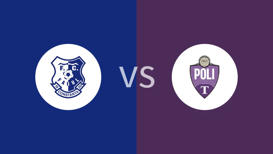 法鲁尔女足vsASU波利特尼卡女足比分预测分析 2025/11/16