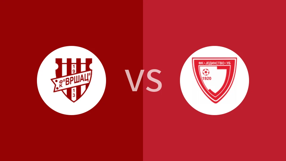 维尔沙克vs耶丁斯托沃比分预测分析 2025/12/13