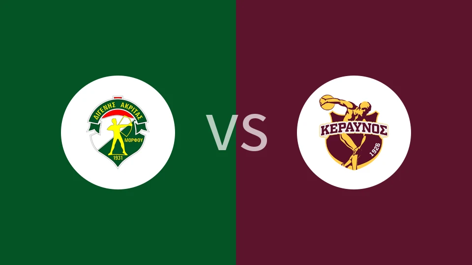 莫尔富vs克拉夫诺斯比分预测分析 2025/12/09