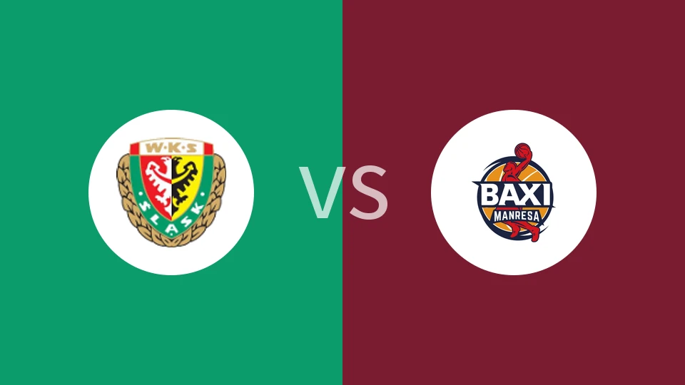 斯拉斯克vs曼雷萨比分预测分析 2025/12/18