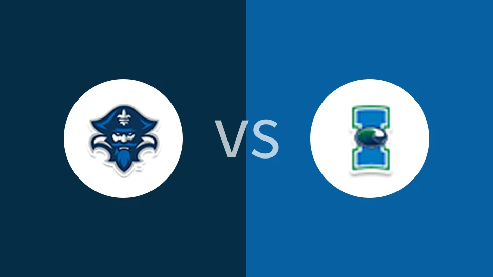 新奥尔良大学vs得州哥普斯克里斯分校比分预测分析 2025/03/04