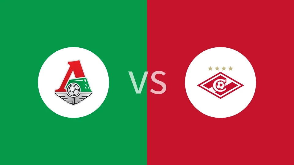 莫火车头vs莫斯巴达比分预测分析 2025/11/27