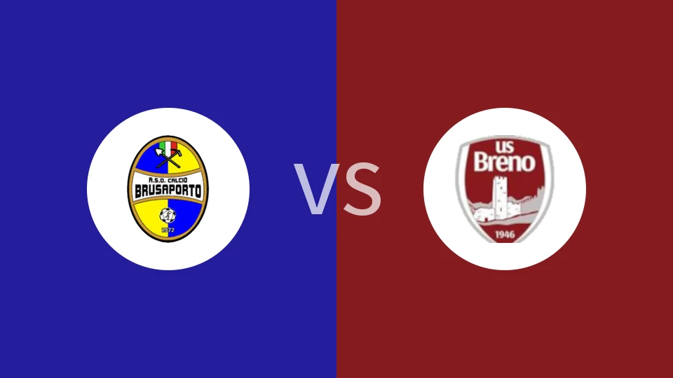 布鲁萨波尔托vsUS布伦诺比分预测分析 2025/12/07