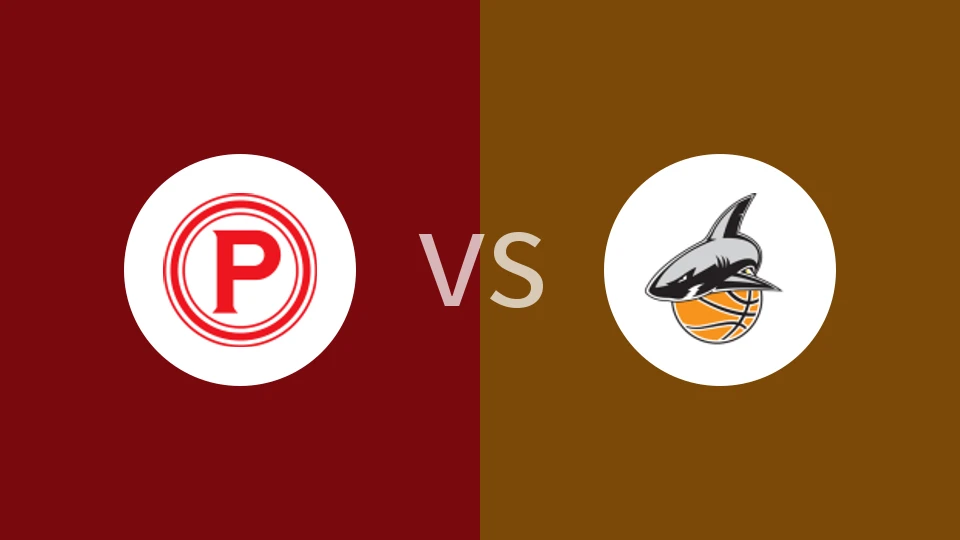 坦佩雷恩vsUU科里海特比分预测分析 2025/12/28