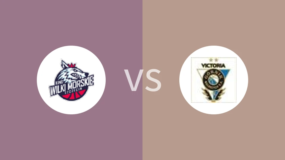 什切青vs瓦布希克比分预测分析 2025/01/28