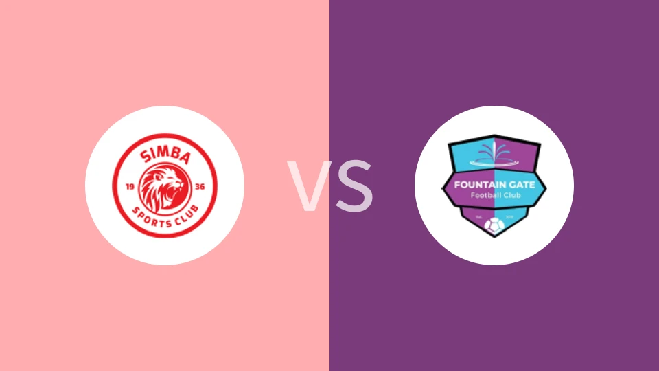 辛巴体育vs辛吉达喷泉门比分预测分析 2025/09/26