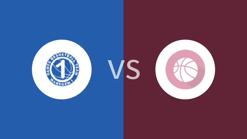 DS瓦勒海姆女篮vs卢门女篮比分预测分析 2025/11/16