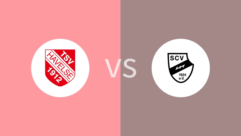 哈韦尔斯vsSC维尔比分预测分析 2025/12/06