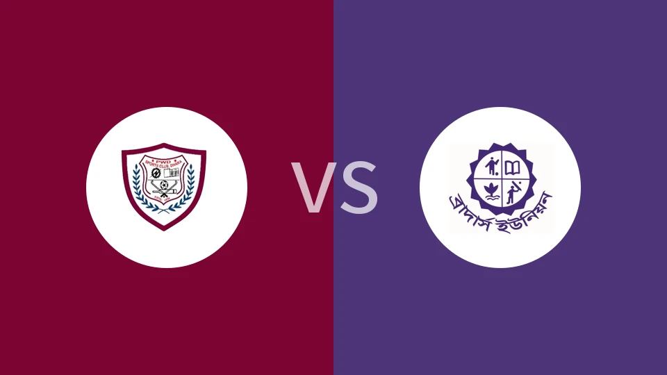 PWD体育vs兄弟联盟比分预测分析 2025/11/29