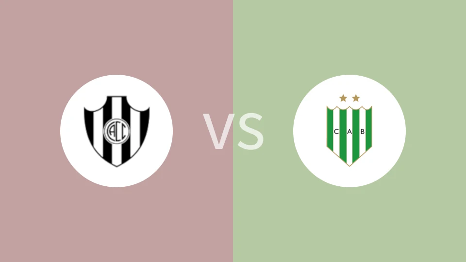 科尔多瓦中央后备队vs班菲尔德后备队比分预测分析 2025/10/30