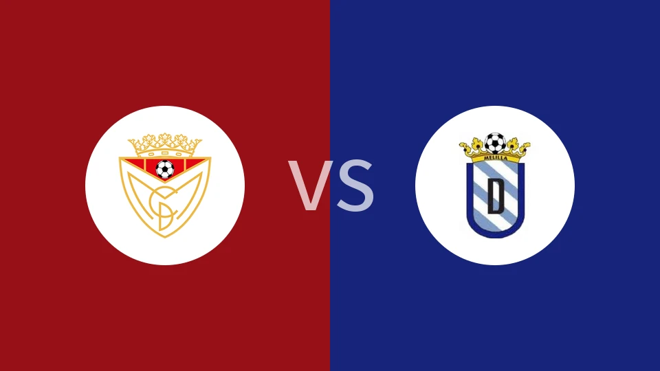 马尔托斯vs美利拉B队比分预测分析 2025/12/21