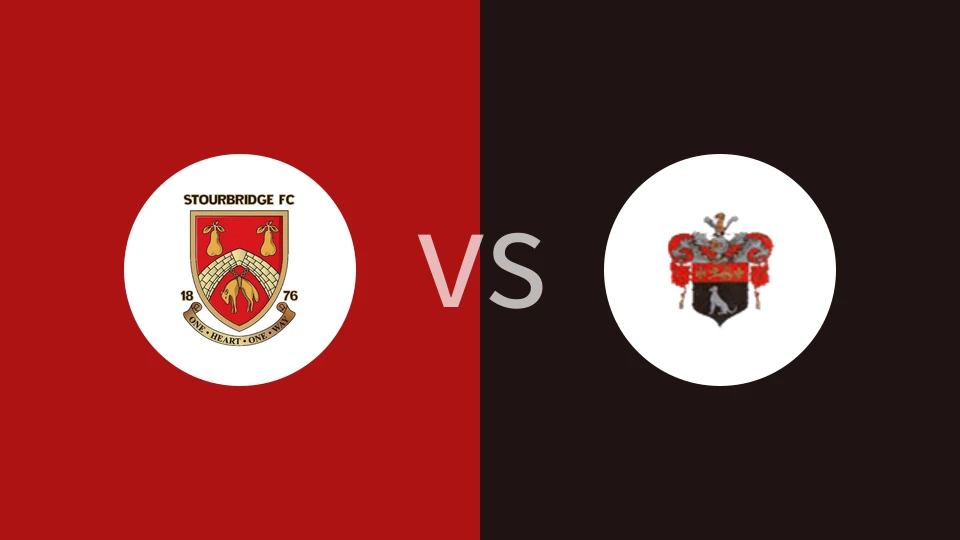 斯托桥vs萨德贝利比分预测分析 2025/12/06