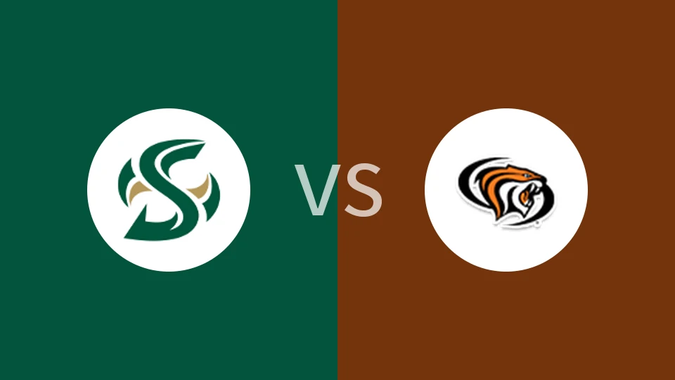 萨克拉门托州立大学vs太平洋大学比分预测分析 2025/11/30