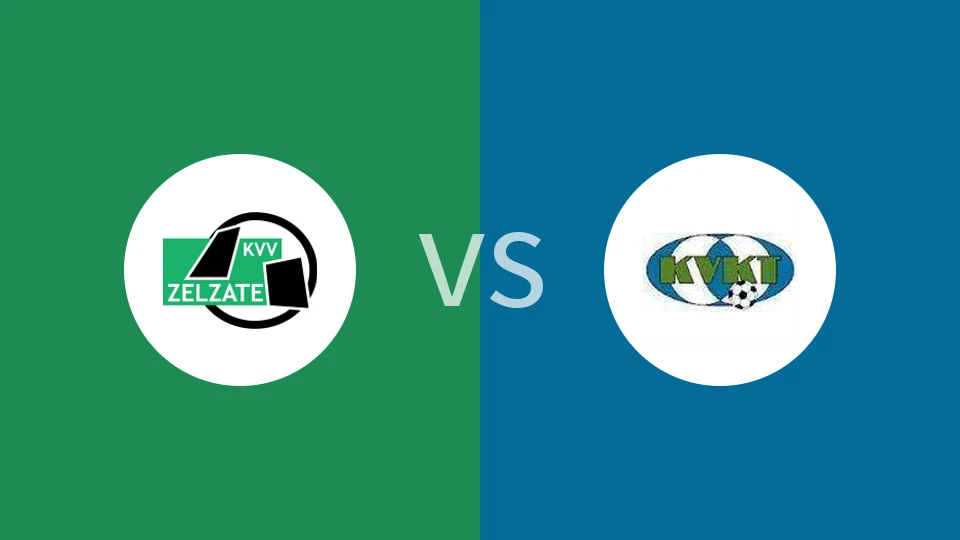 泽勒特vs蒂嫩比分预测分析 2025/12/14