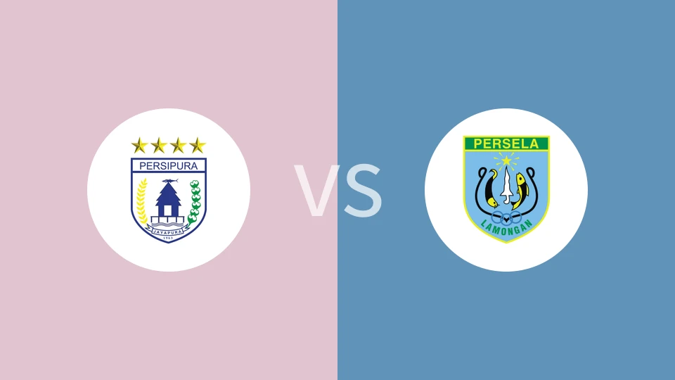 佩斯普拉vs佩塞拉比分预测分析 2025/12/27