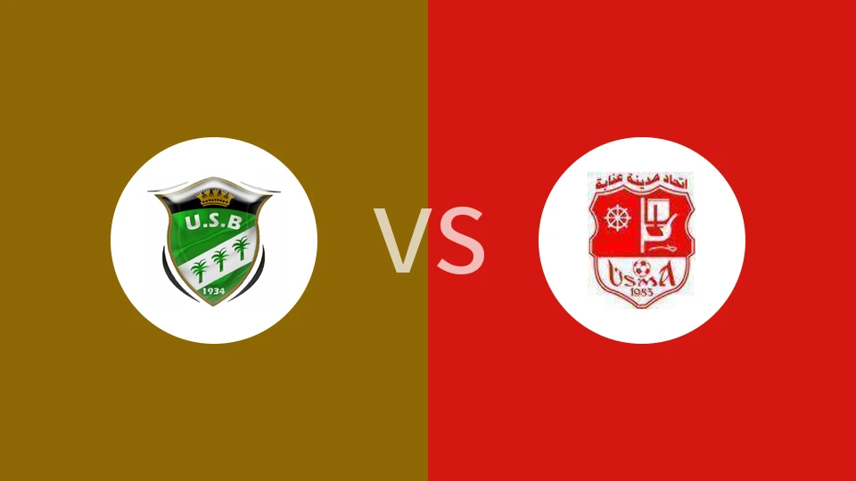 比斯克拉vs安纳巴比分预测分析 2025/11/18