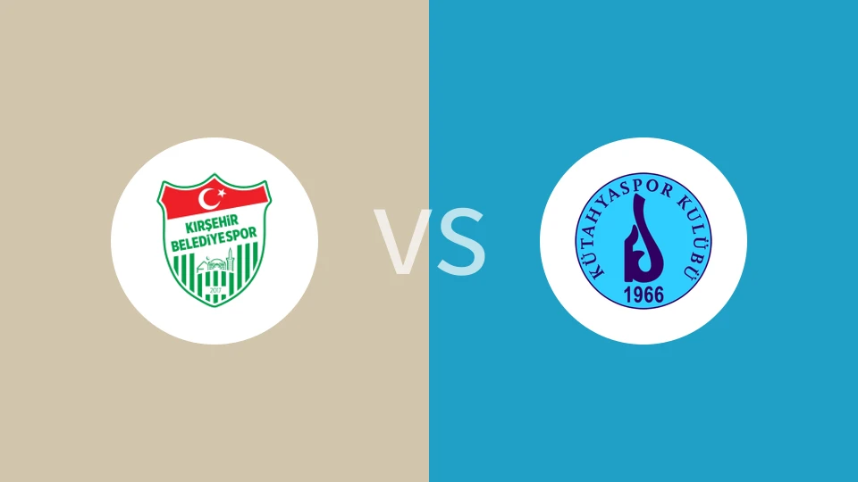 基森海尔vs库塔艾士邦比分预测分析 2025/03/16