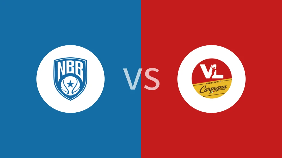 卡萨布林迪西vs佩萨罗比分预测分析 2025/12/08