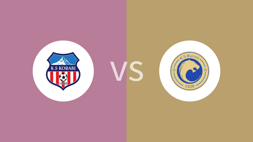 佩什科比vs布尔勒利比分预测分析 2025/12/20