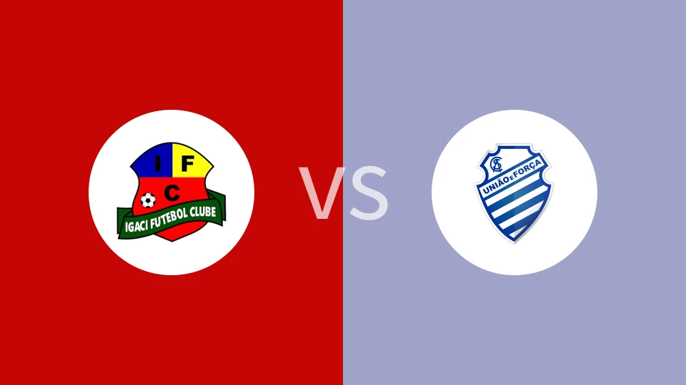 伊加奇FCvs阿拉戈亚诺体育比分预测分析 2025/01/16