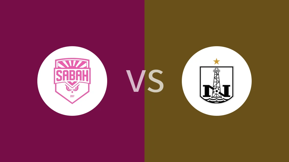 萨巴赫vs尼菲治巴库比分预测分析 2025/12/09