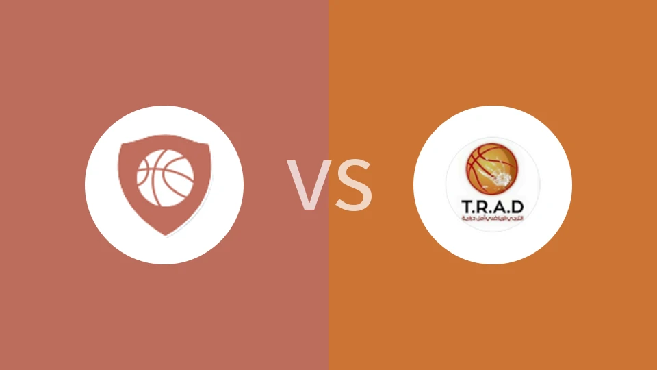 【阿尔超】CSCD卡斯缇娜vs德拉里亚