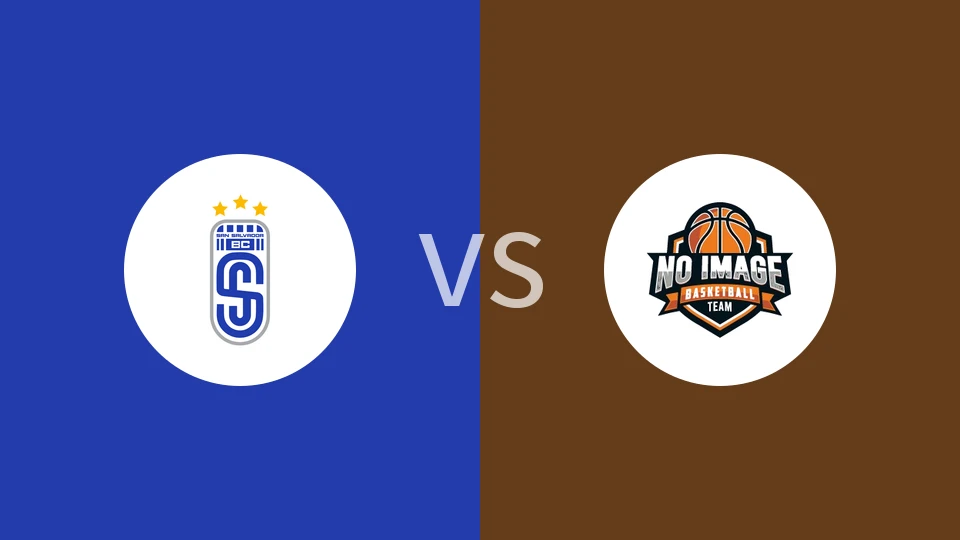 【萨尔联U21】圣萨尔瓦多U21vs布鲁霍斯精英U21