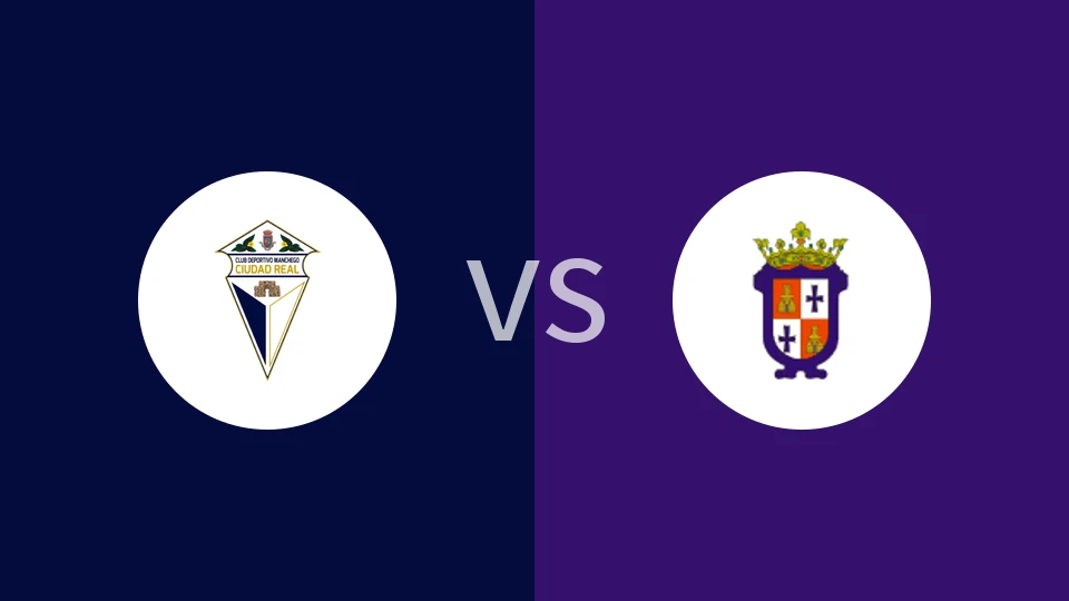 曼彻格城vs伊雷斯卡斯比分预测分析 2026/01/11