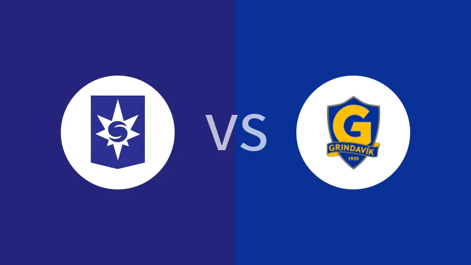 斯特贾南女篮vs格林达维克女篮比分预测分析 2026/01/07