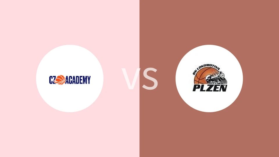 CZ.学院vs比尔森比分预测分析 2025/11/06