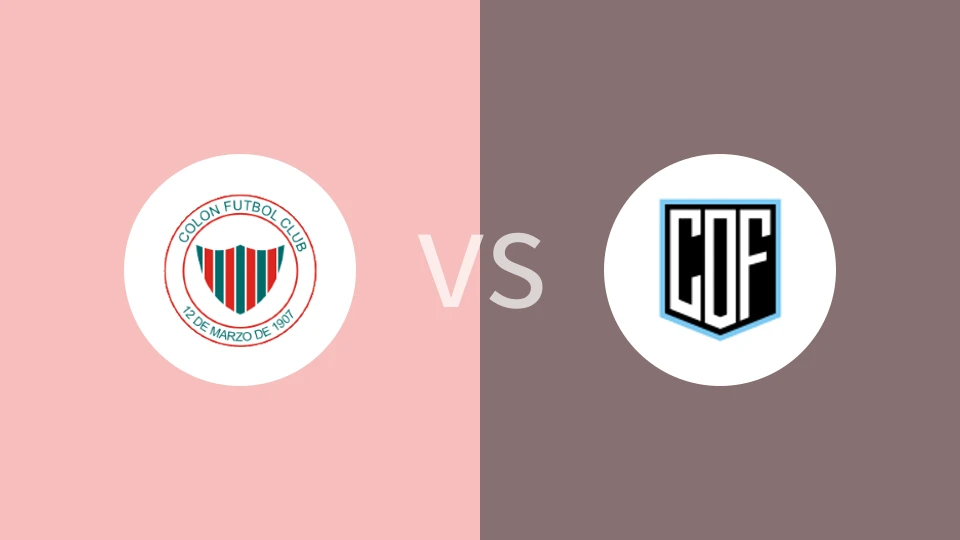 【乌拉乙】科尔隆vs奥瑞恩塔尔