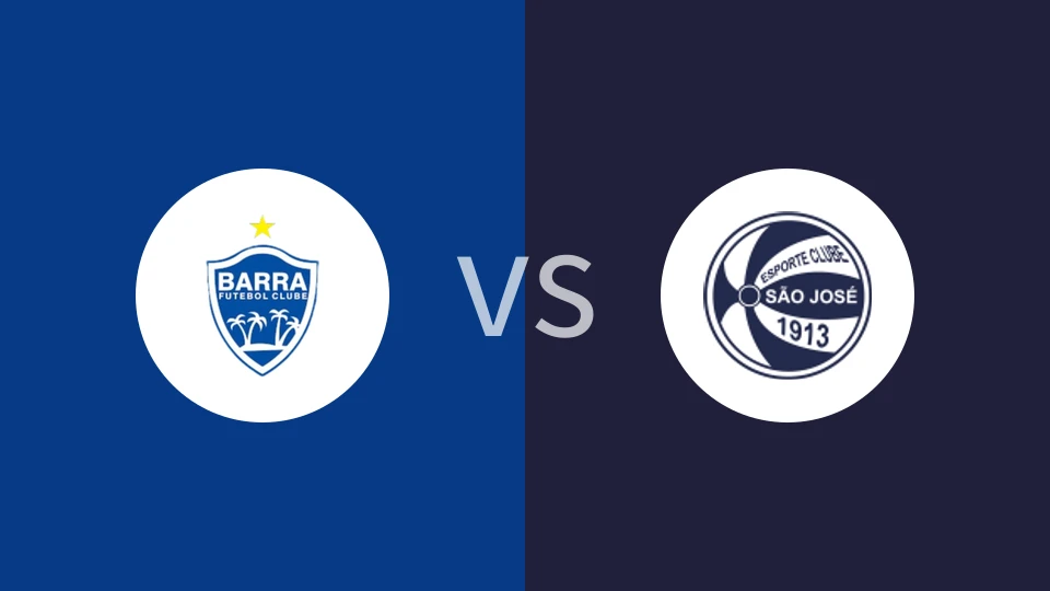 巴拉FCvs圣何塞比分预测分析 2025/05/25
