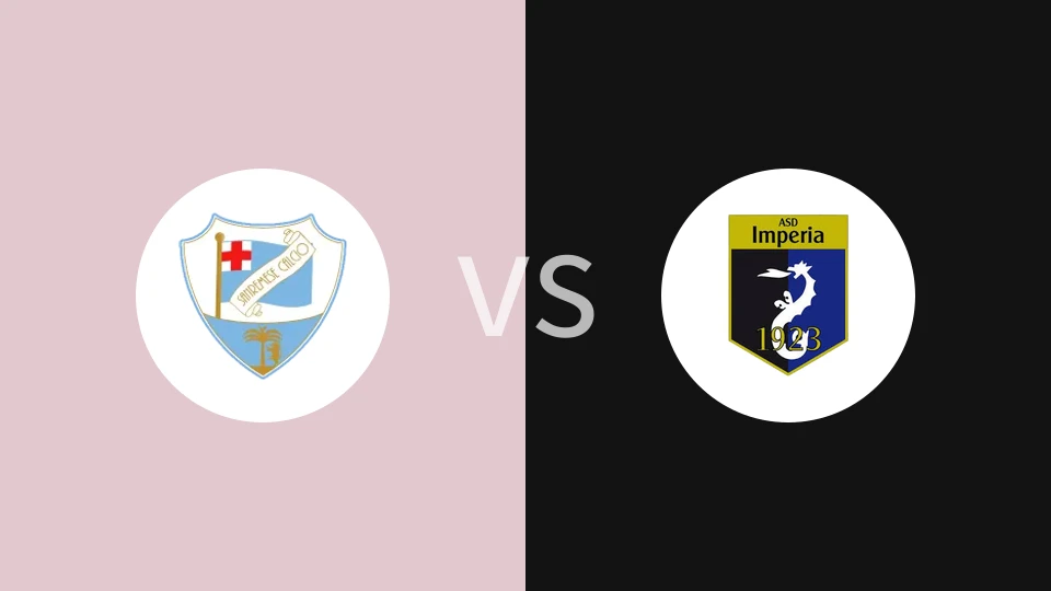 桑雷美森vsASD因佩里亚比分预测分析 2025/01/15