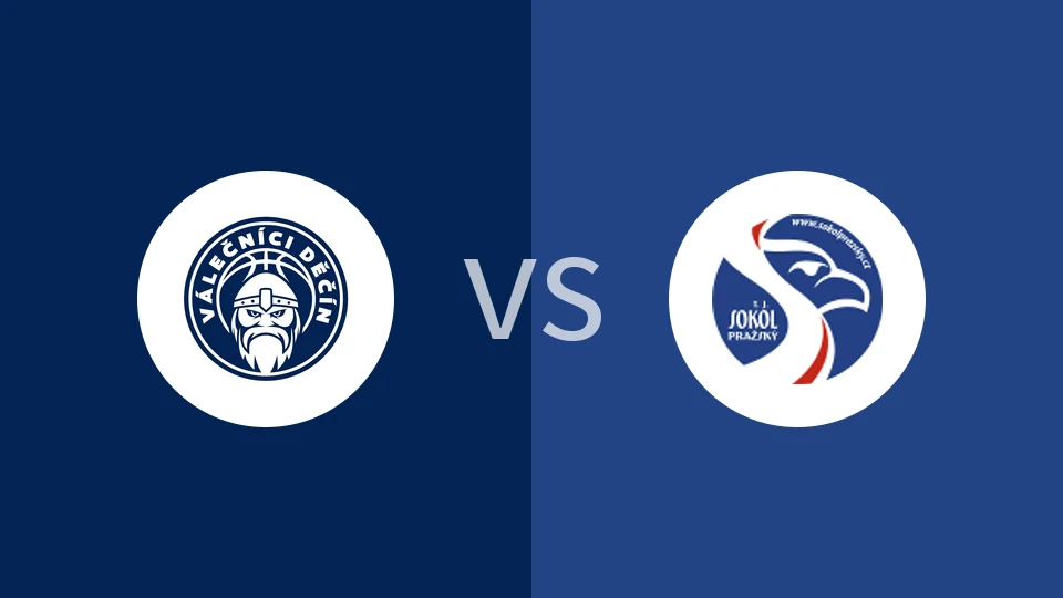 迪辛瓦列奇尼vs普拉日斯基比分预测分析 2025/11/28