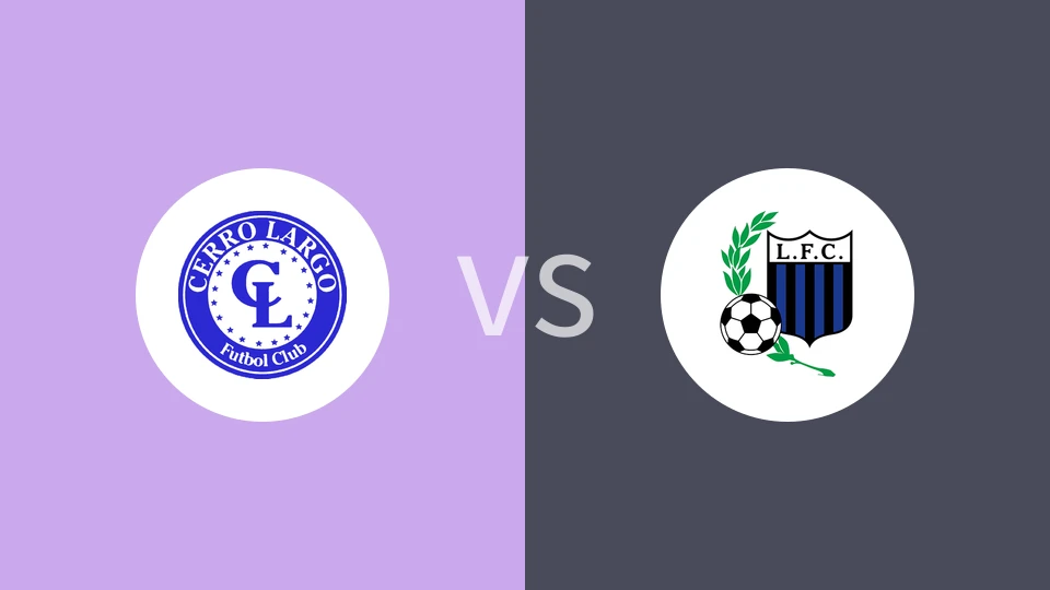 【乌拉甲】塞罗拉尔戈vs蒙得维的亚|塞罗拉尔戈vs蒙得维的亚利物浦