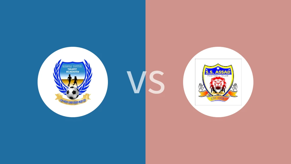 米格里vsSS阿萨德比分预测分析 2024/10/27