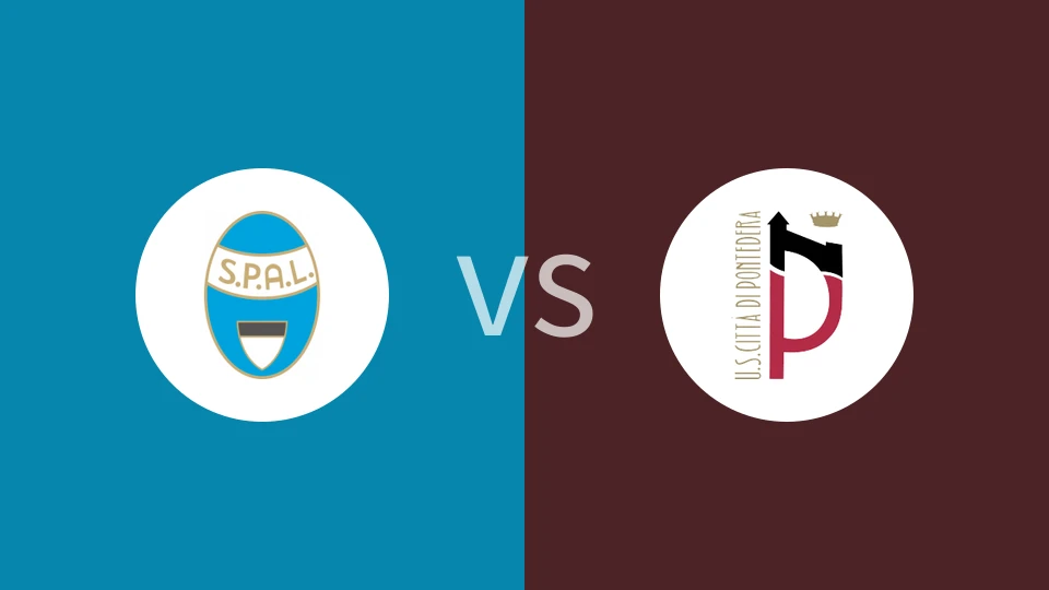 斯帕尔vs彭特德拉比分预测分析 2025/04/12