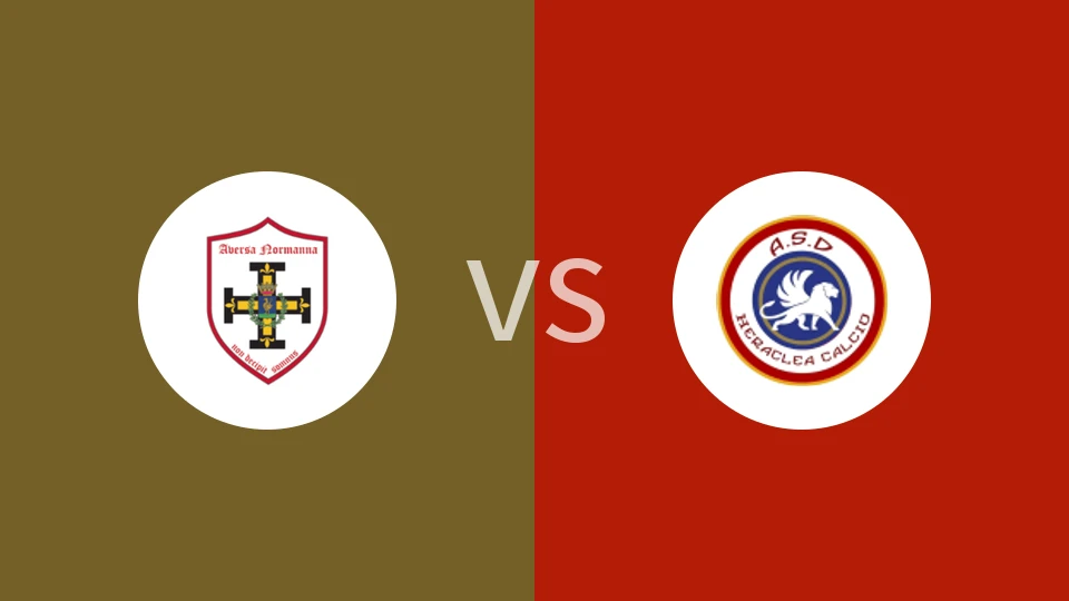 皇室农业vs赫拉克勒亚比分预测分析 2026/01/04